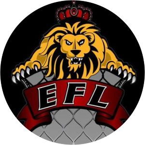 EFL Martial Arts