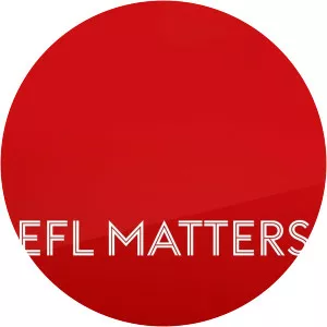 EFL Matters - TV program