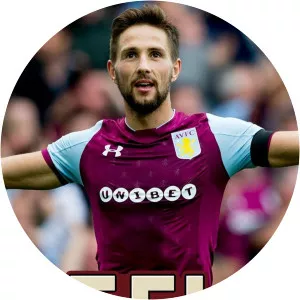 EFL Midweek Goals - TV program