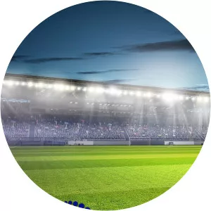 EFL Play- Off Memories - TV program