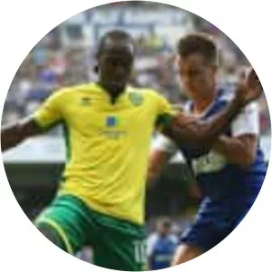 EFL Rivalries - TV program