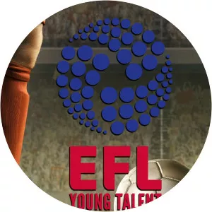 EFL Young Talent - TV program