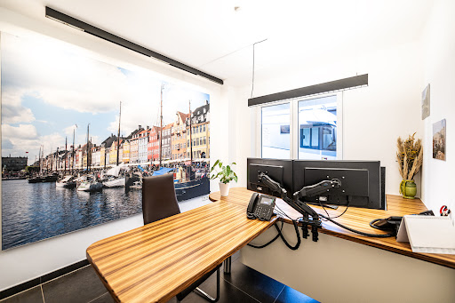 EFM Versicherungsmakler Ebbs-Kufstein - Insurance broker in Ebbs, Austria