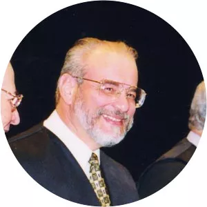 Efraín Rivera Pérez