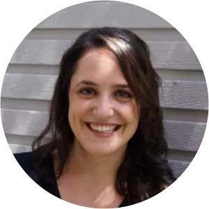 Efrat Arbel - Author