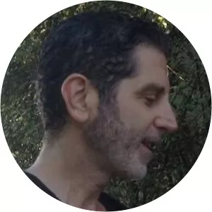 Efrem Seeger - Television producer