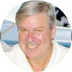 Efrem Zimbalist III - Efrem Zimbalist Jr. 's son