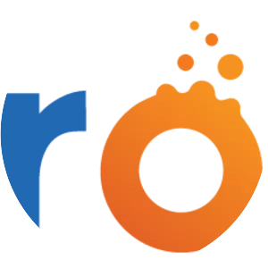 eFront - ELearning software