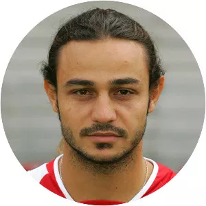 Efstathios Aloneftis