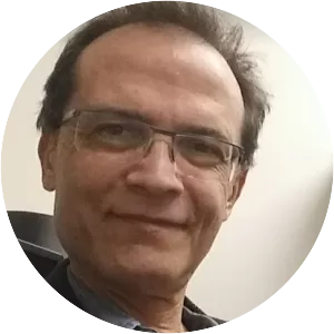 Efstratios Gallopoulos