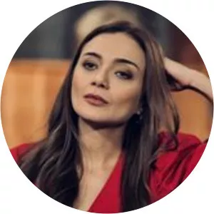 Efsun Kent Koçovalı