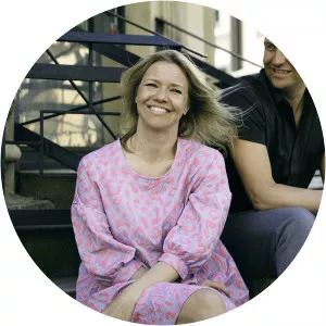 Efter Nio - TV program