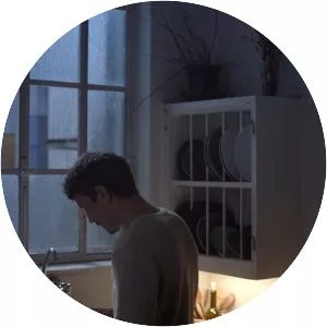 Efthimis Kosemund Sanidis