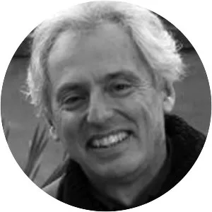 Efthymios Nicolaidis - 