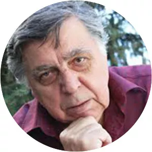 Eftim Kletnikov - Macedonian writer