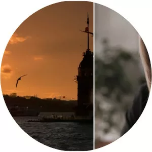 Eftychia Fragkou photograph