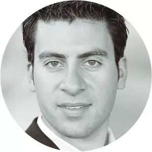 Eftychios Dimitrios Sifakis