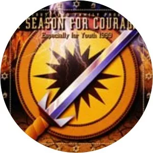 EFY 1999 - Musical artist