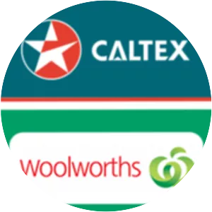 EG Australia Pty Ltd.