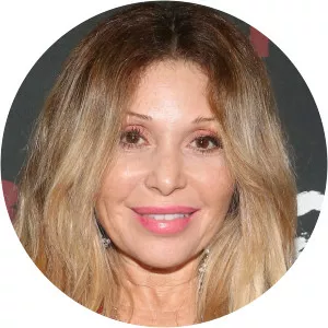 EG Daily - American actress