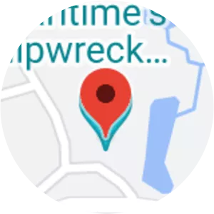 Egan Maritime's Nantucket Shipwreck & Lifesaving Museum - 