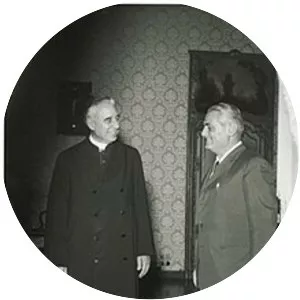 Egano Righi-Lambertini