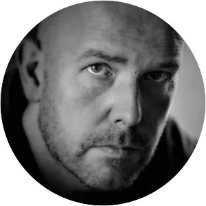 Egbert Derix - Dutch composer