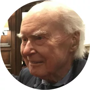 Egbert Haverkamp-Begemann