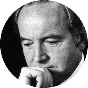 Egbert Möcklinghoff