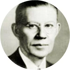 Egbert Van Alstyne - American songwriter