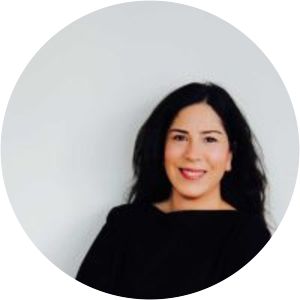 Ege Ortacgil photograph