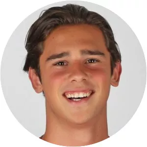 Ege Özkayımoğlu (Ege Özkayimoglu)