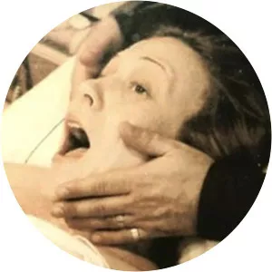 Ege Sungur photograph