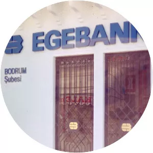 Egebank