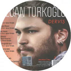 Egecan Türkoğlu