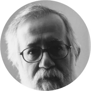 Egemen Berköz - Writer