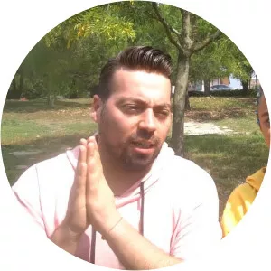 egemen sancak sezgi sobutay