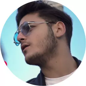 Egemen Yıldırım - Musical artist