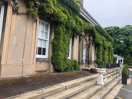 Egepark Sitesi 1. Etap A Blok - 