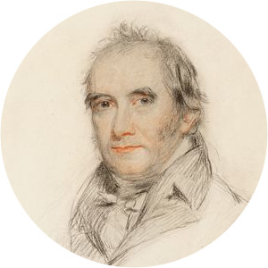 Egerton Brydges - Former Member of Parliament of the United Kingdom