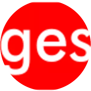 Egesa Engenharia S. A. - Construction engineering company