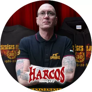 Egészséges Fejbőr