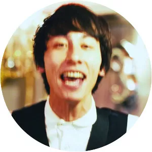 EGG BRAIN - Musical group