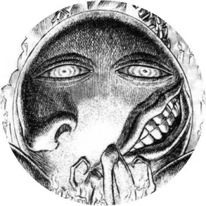 Egg of the Perfect World - 