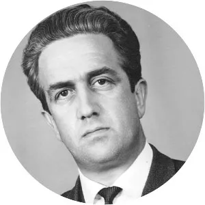 Eggert Gíslason Þorsteinsson