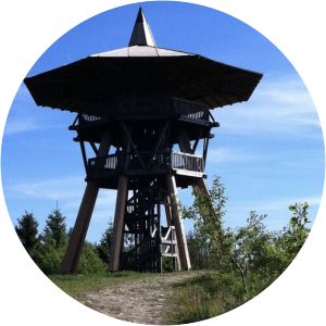eggeturm - 