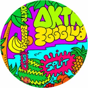 eggglub - Musical artist