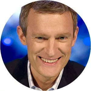 Eggheads - British game show