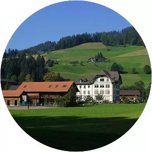 Eggiwil