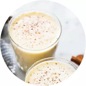 Eggnog